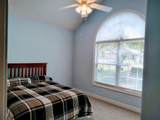 29 Lake Arbu Drive - Photo 38
