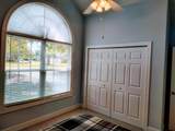 29 Lake Arbu Drive - Photo 39