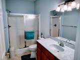 29 Lake Arbu Drive - Photo 42