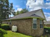 29 Lake Arbu Drive - Photo 5