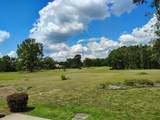 29 Lake Arbu Drive - Photo 52