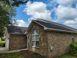 29 Lake Arbu Drive - Photo 6