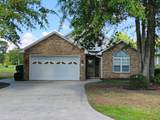 29 Lake Arbu Drive - Photo 7
