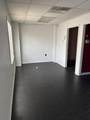 741 Bultman Drive - Photo 2