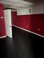 741 Bultman Drive - Photo 3
