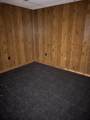 741 Bultman Drive - Photo 4