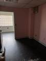 741 Bultman Drive - Photo 5