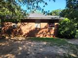 1501 Furman Drive - Photo 3