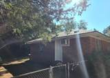 1501 Furman Drive - Photo 4