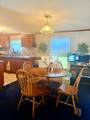 2885 Mallett Road - Photo 10