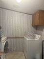 2885 Mallett Road - Photo 12