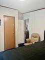 2885 Mallett Road - Photo 14
