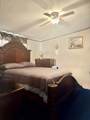 2885 Mallett Road - Photo 15
