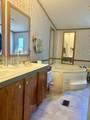 2885 Mallett Road - Photo 17