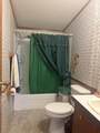 2885 Mallett Road - Photo 19