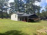 2885 Mallett Road - Photo 21