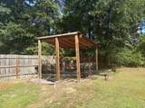 2885 Mallett Road - Photo 25