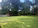 2885 Mallett Road - Photo 27