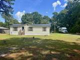 2885 Mallett Road - Photo 4
