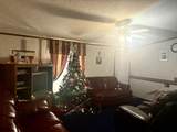 2885 Mallett Road - Photo 5
