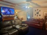 2885 Mallett Road - Photo 6