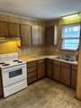 1090 Guignard Drive - Photo 2