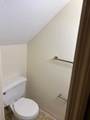 1090 Guignard Drive - Photo 4