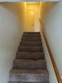 1090 Guignard Drive - Photo 5