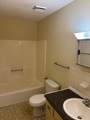 1090 Guignard Drive - Photo 6