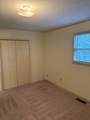 1090 Guignard Drive - Photo 7