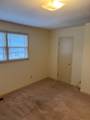 1090 Guignard Drive - Photo 8