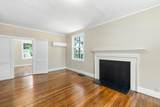 21 Highland Avenue - Photo 10