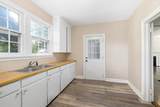 21 Highland Avenue - Photo 11