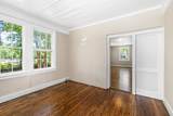 21 Highland Avenue - Photo 13