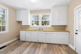 21 Highland Avenue - Photo 14