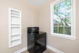 21 Highland Avenue - Photo 15