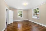 21 Highland Avenue - Photo 16