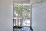 21 Highland Avenue - Photo 17