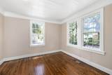 21 Highland Avenue - Photo 2