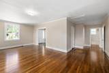 21 Highland Avenue - Photo 3