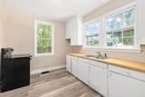 21 Highland Avenue - Photo 4