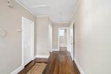 21 Highland Avenue - Photo 5