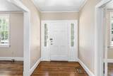 21 Highland Avenue - Photo 6