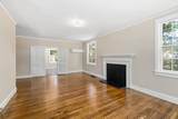 21 Highland Avenue - Photo 7