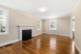 21 Highland Avenue - Photo 8