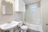 21 Highland Avenue - Photo 9