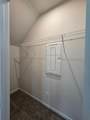 1032 Crescent Moon Lp - Photo 10