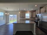 1032 Crescent Moon Lp - Photo 11