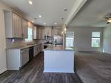 1032 Crescent Moon Lp - Photo 12