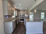 1032 Crescent Moon Lp - Photo 13
